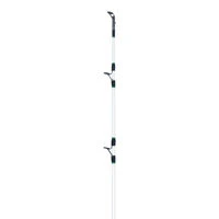TronixPro Guerilla Uptide Rod 9.6ft